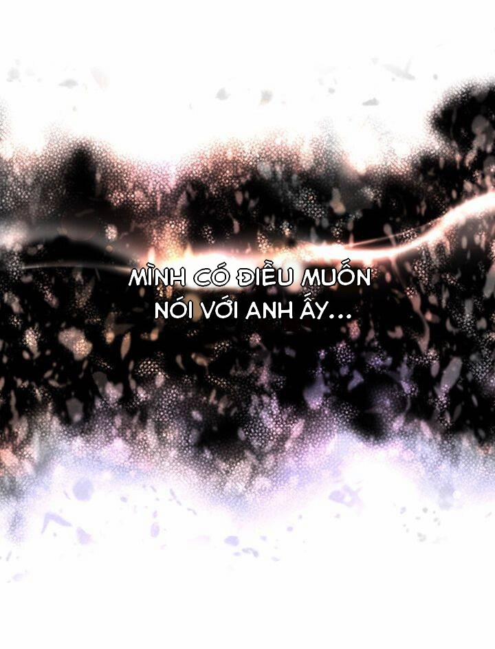 Nhân Vật Phản DIện Yêu Cầu Tôi Yêu Chàng 21 trang 76