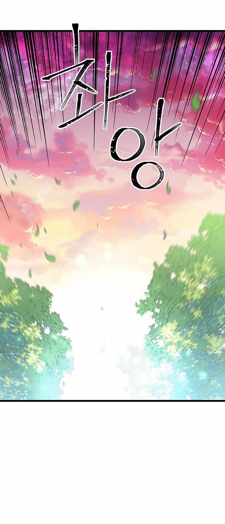 Nhân Vật Phản DIện Yêu Cầu Tôi Yêu Chàng 21 trang 77