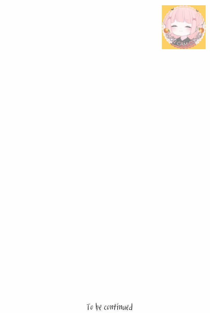 Nhân Vật Phản DIện Yêu Cầu Tôi Yêu Chàng 21 trang 78