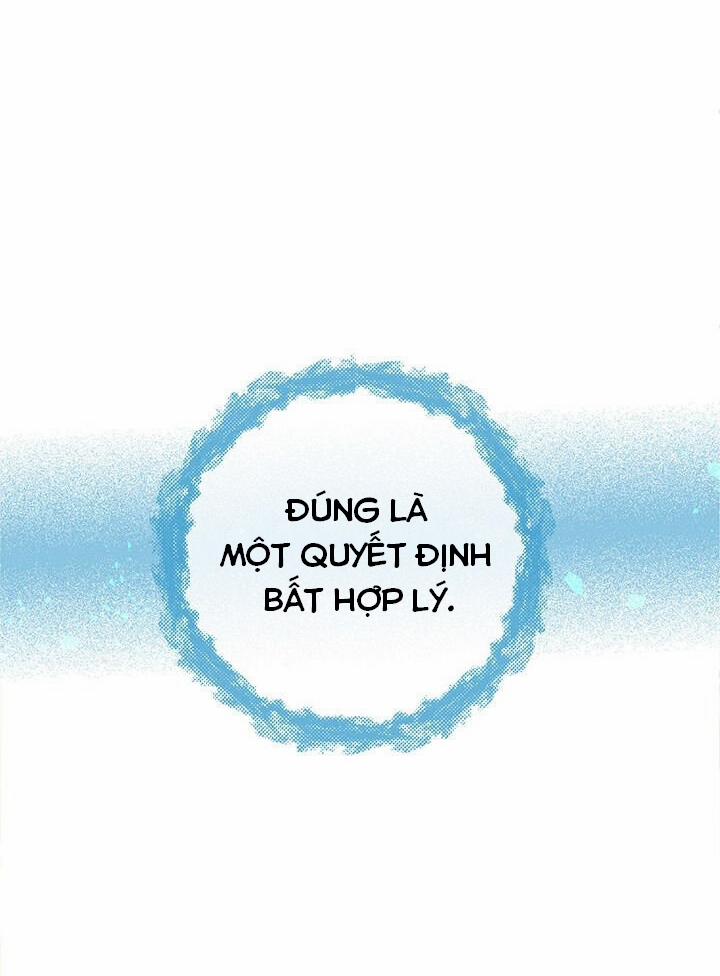 Nhân Vật Phản DIện Yêu Cầu Tôi Yêu Chàng 22 trang 12