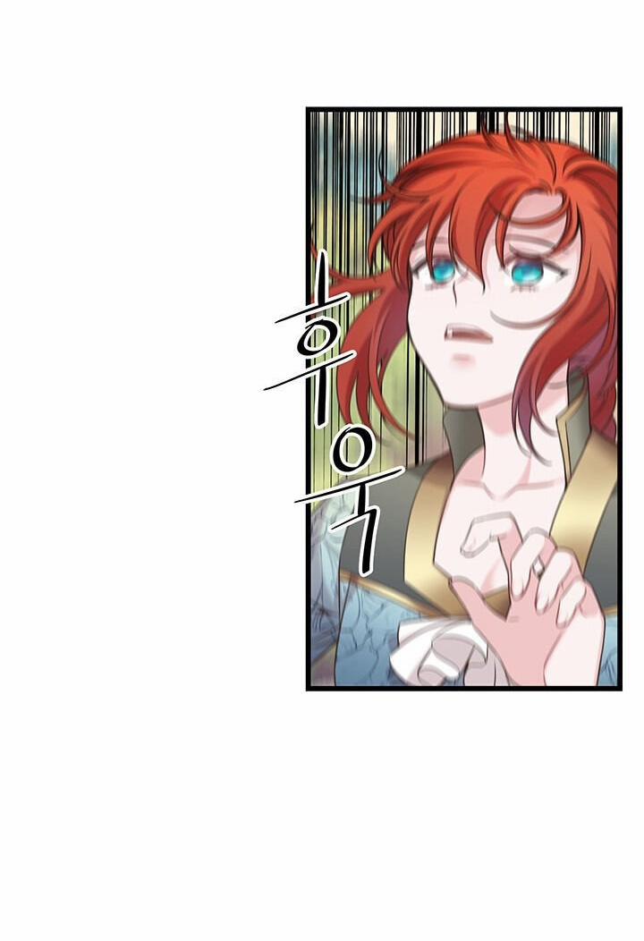 Nhân Vật Phản DIện Yêu Cầu Tôi Yêu Chàng 22 trang 47