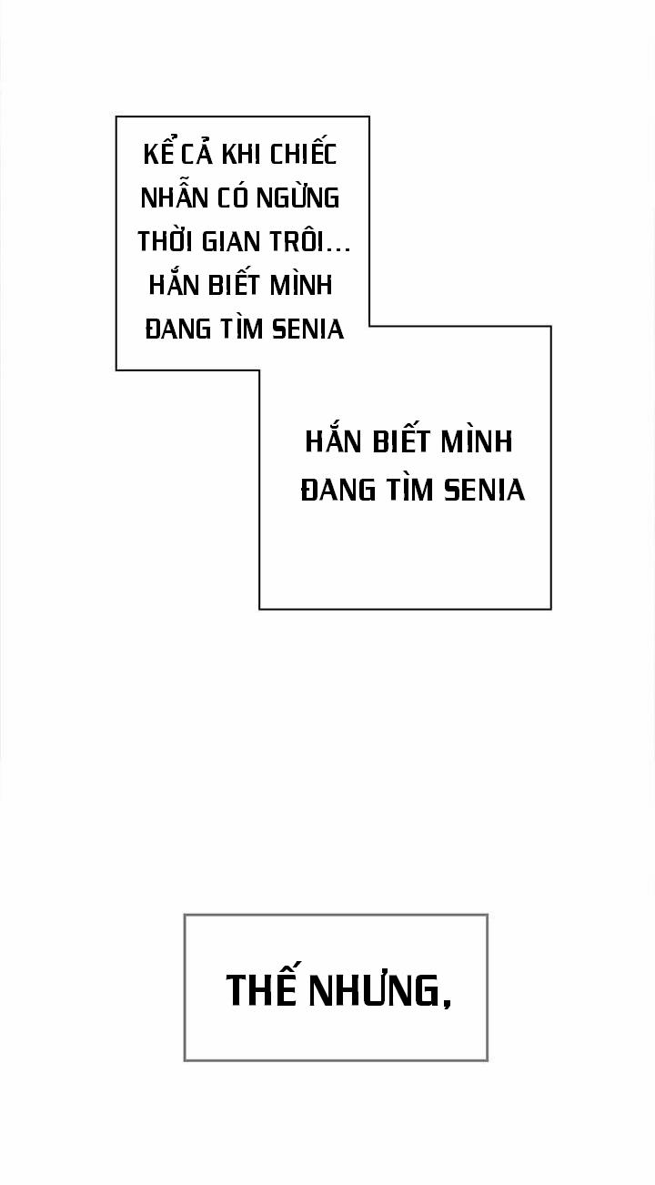 Nhân Vật Phản DIện Yêu Cầu Tôi Yêu Chàng 22 trang 60
