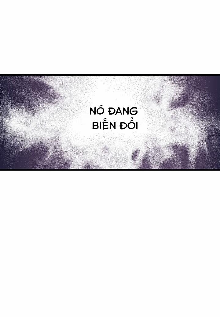 Nhân Vật Phản DIện Yêu Cầu Tôi Yêu Chàng 22 trang 64