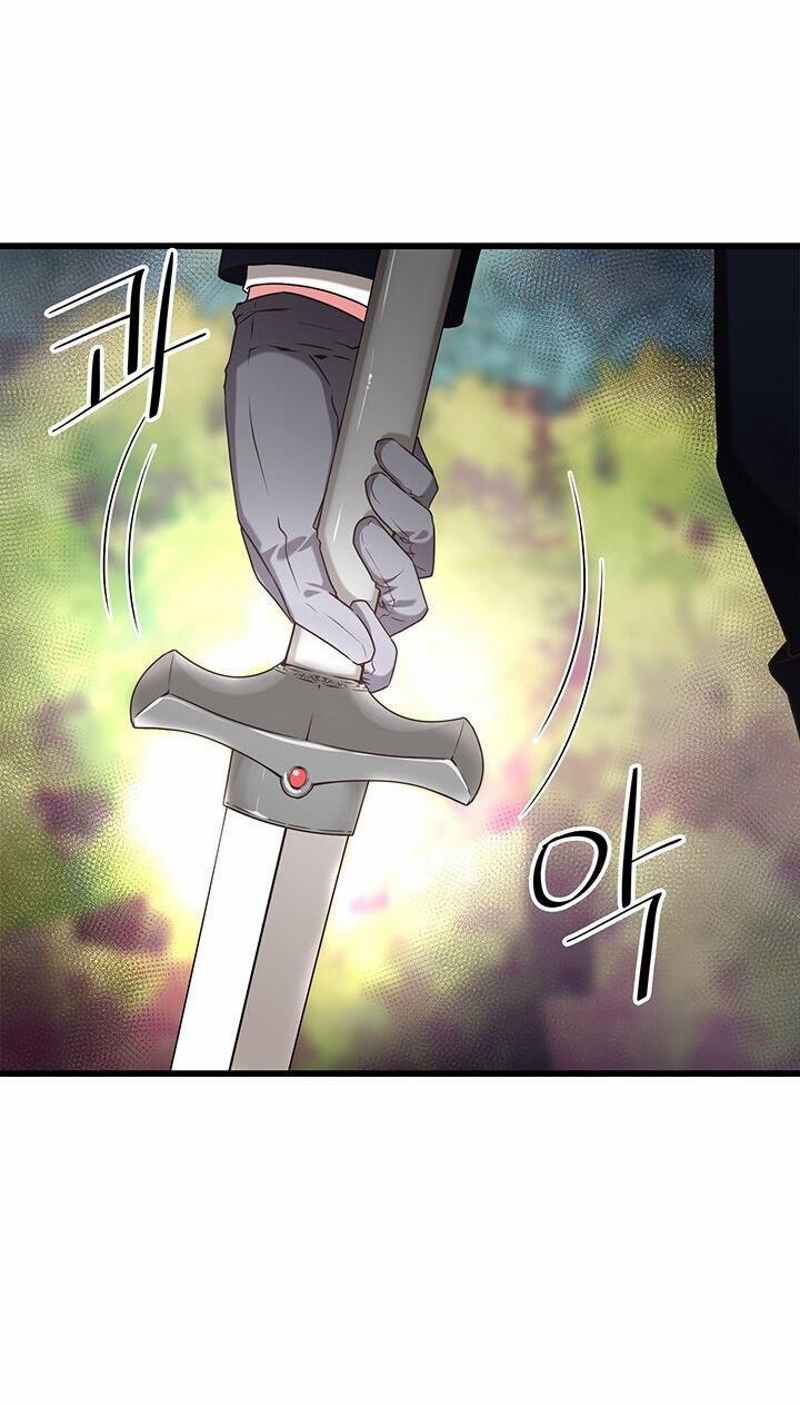 Nhân Vật Phản DIện Yêu Cầu Tôi Yêu Chàng 22 trang 69