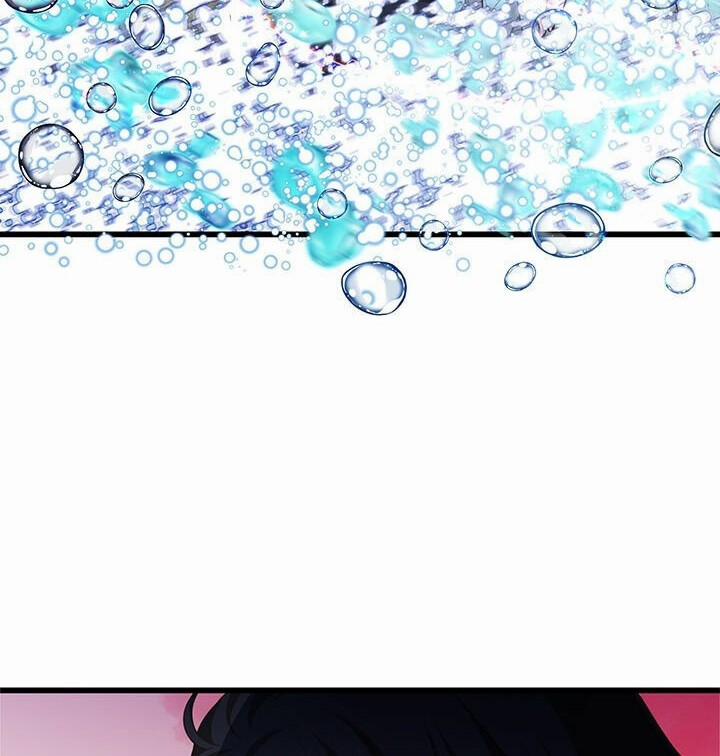 Nhân Vật Phản DIện Yêu Cầu Tôi Yêu Chàng 23 trang 11