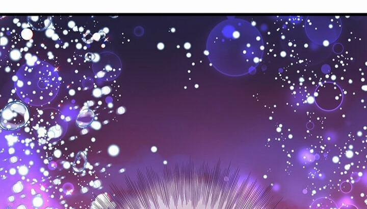 Nhân Vật Phản DIện Yêu Cầu Tôi Yêu Chàng 23 trang 14