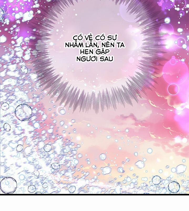 Nhân Vật Phản DIện Yêu Cầu Tôi Yêu Chàng 23 trang 15
