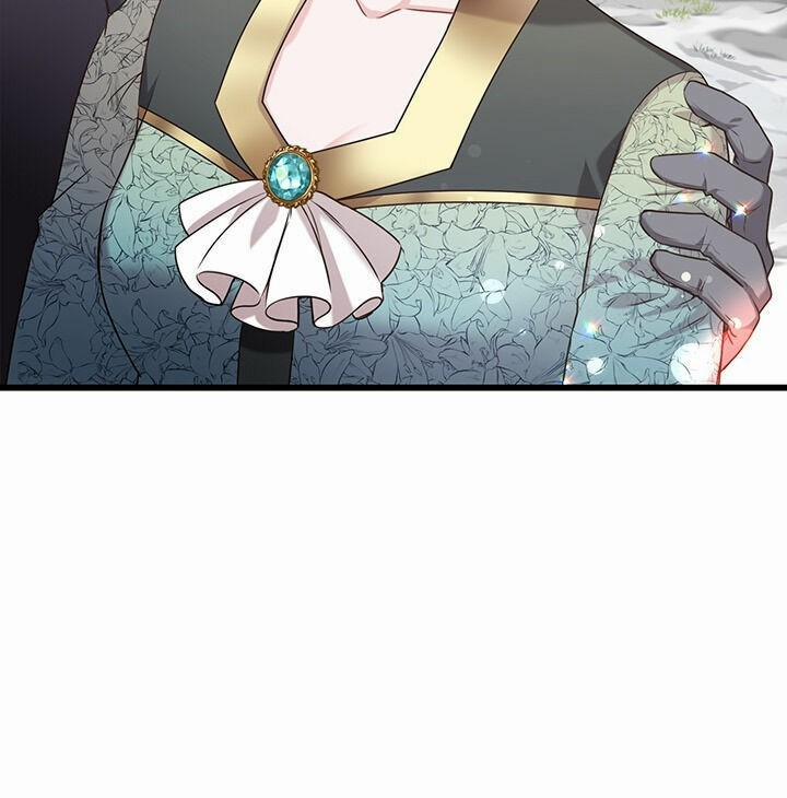 Nhân Vật Phản DIện Yêu Cầu Tôi Yêu Chàng 23 trang 18