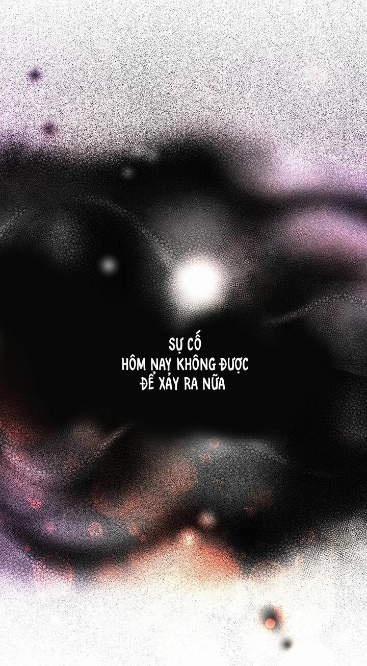 Nhân Vật Phản DIện Yêu Cầu Tôi Yêu Chàng 23 trang 22