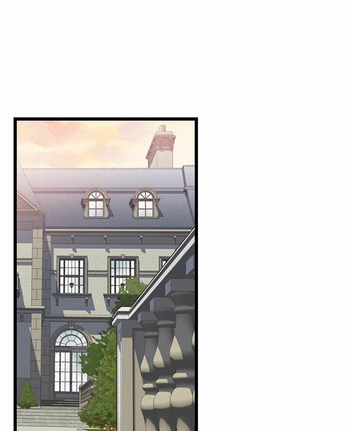 Nhân Vật Phản DIện Yêu Cầu Tôi Yêu Chàng 23 trang 23