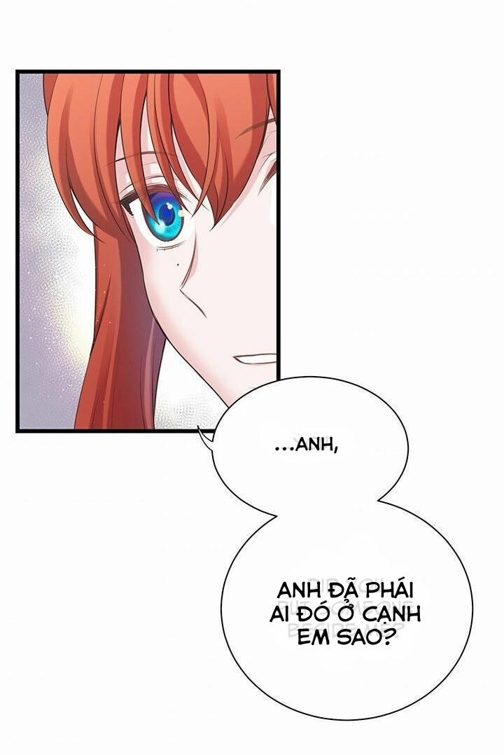 Nhân Vật Phản DIện Yêu Cầu Tôi Yêu Chàng 23 trang 38