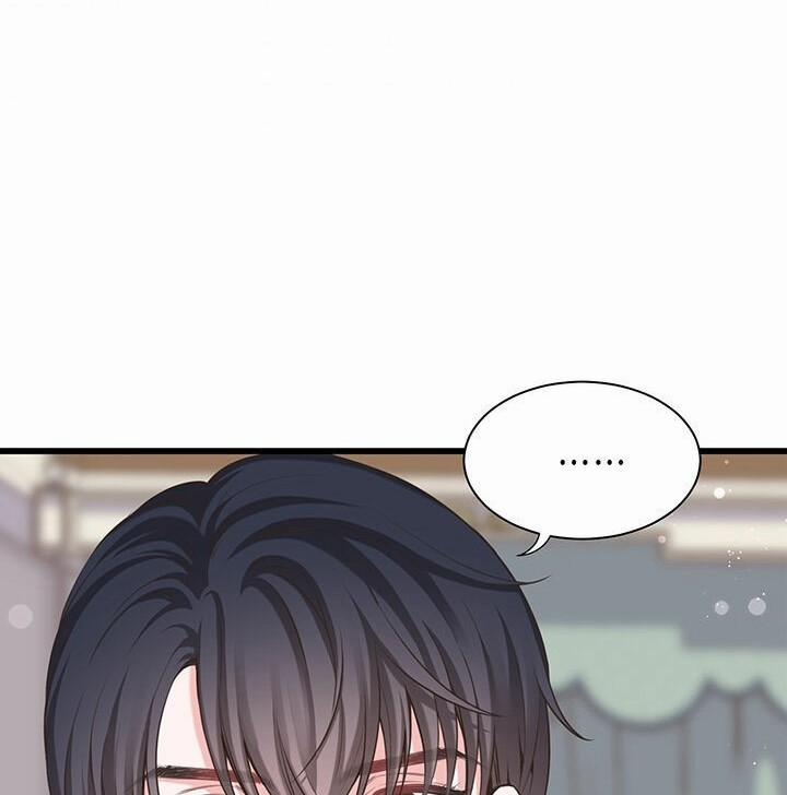 Nhân Vật Phản DIện Yêu Cầu Tôi Yêu Chàng 23 trang 39