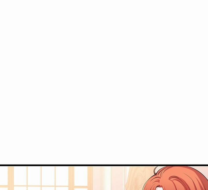 Nhân Vật Phản DIện Yêu Cầu Tôi Yêu Chàng 23 trang 42