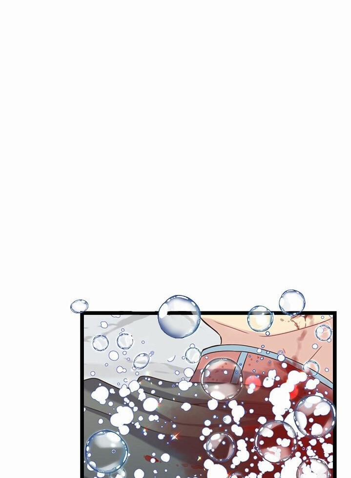 Nhân Vật Phản DIện Yêu Cầu Tôi Yêu Chàng 23 trang 7