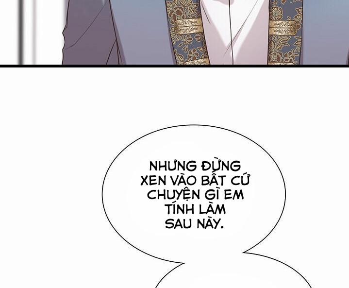 Nhân Vật Phản DIện Yêu Cầu Tôi Yêu Chàng 23 trang 72