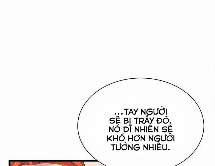 Nhân Vật Phản DIện Yêu Cầu Tôi Yêu Chàng 23 trang 83