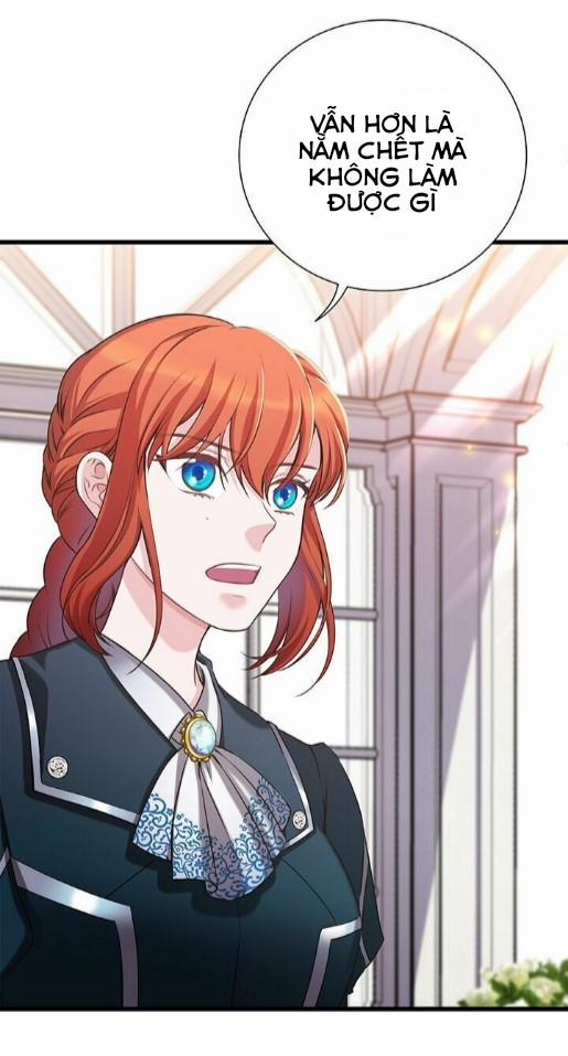 Nhân Vật Phản DIện Yêu Cầu Tôi Yêu Chàng 23 trang 86