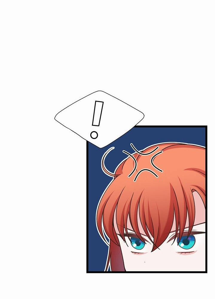 Nhân Vật Phản DIện Yêu Cầu Tôi Yêu Chàng 23 trang 89