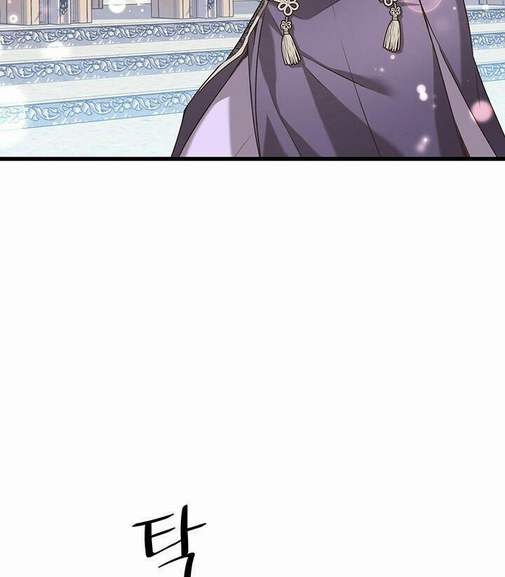 Nhân Vật Phản DIện Yêu Cầu Tôi Yêu Chàng 25 trang 102