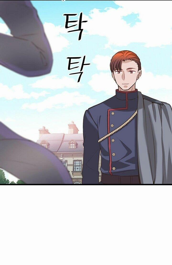 Nhân Vật Phản DIện Yêu Cầu Tôi Yêu Chàng 25 trang 103