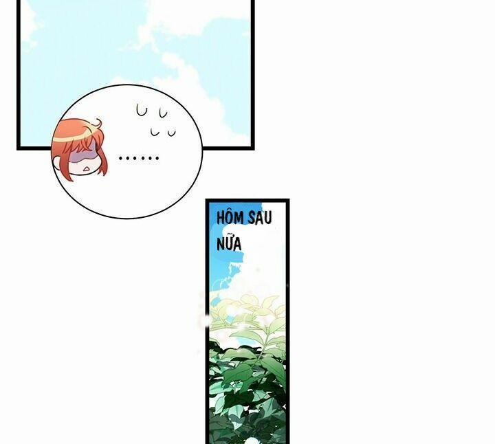 Nhân Vật Phản DIện Yêu Cầu Tôi Yêu Chàng 25 trang 106