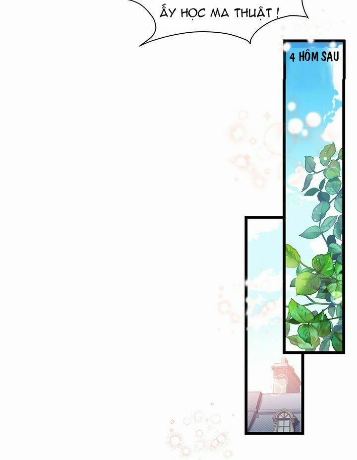 Nhân Vật Phản DIện Yêu Cầu Tôi Yêu Chàng 25 trang 108