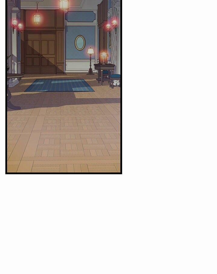 Nhân Vật Phản DIện Yêu Cầu Tôi Yêu Chàng 25 trang 116