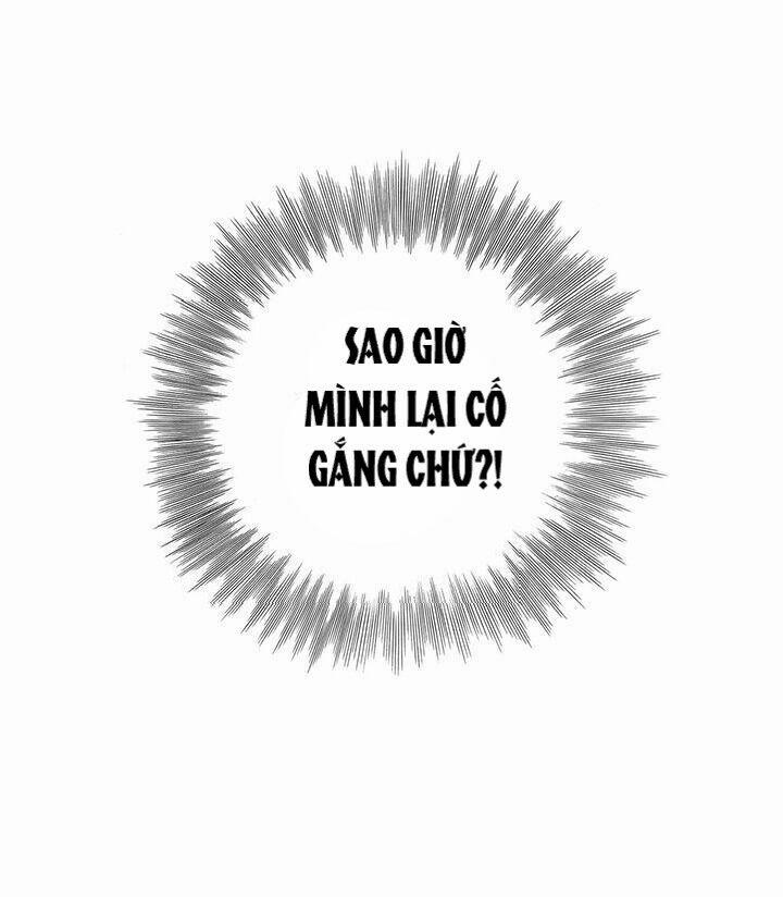 Nhân Vật Phản DIện Yêu Cầu Tôi Yêu Chàng 25 trang 119