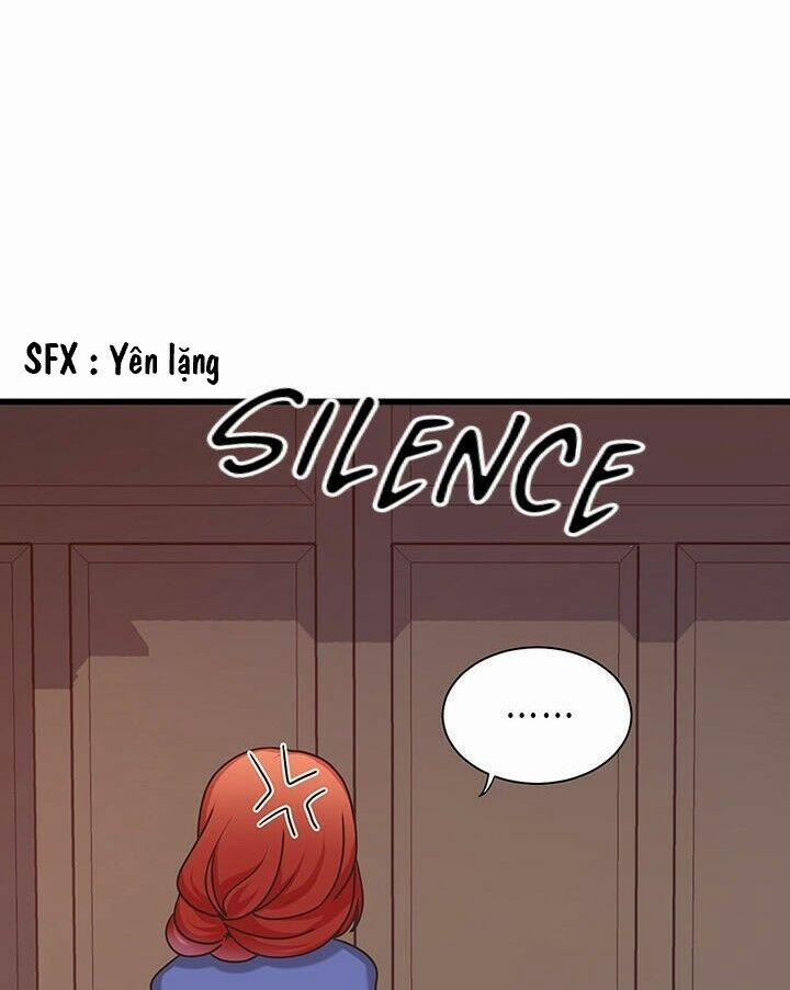 Nhân Vật Phản DIện Yêu Cầu Tôi Yêu Chàng 25 trang 121