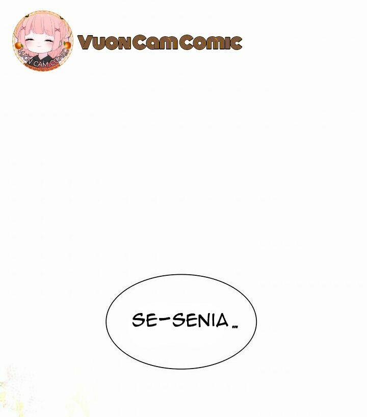 Nhân Vật Phản DIện Yêu Cầu Tôi Yêu Chàng 25 trang 124