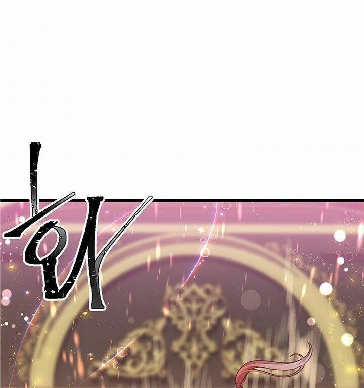 Nhân Vật Phản DIện Yêu Cầu Tôi Yêu Chàng 25 trang 2