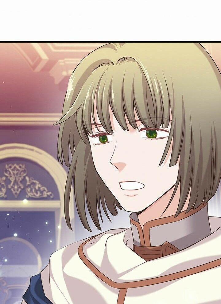 Nhân Vật Phản DIện Yêu Cầu Tôi Yêu Chàng 25 trang 30