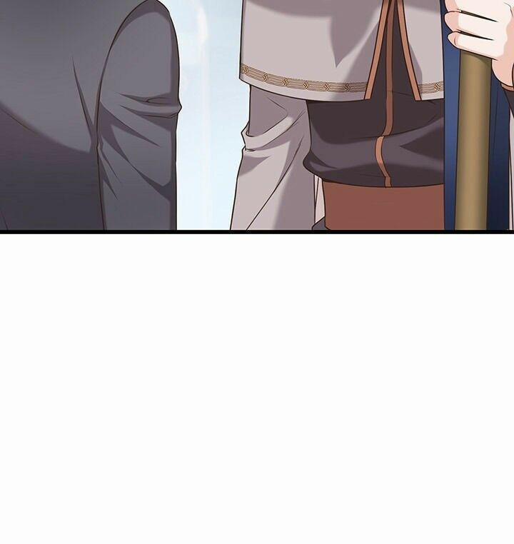 Nhân Vật Phản DIện Yêu Cầu Tôi Yêu Chàng 25 trang 35