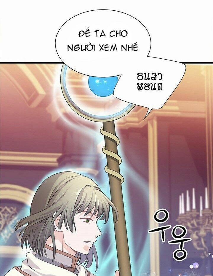 Nhân Vật Phản DIện Yêu Cầu Tôi Yêu Chàng 25 trang 38