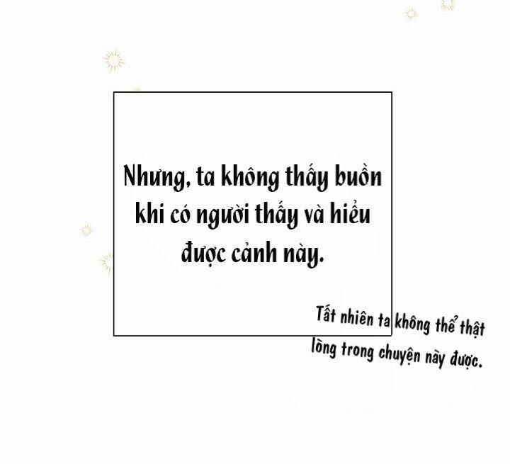 Nhân Vật Phản DIện Yêu Cầu Tôi Yêu Chàng 25 trang 52