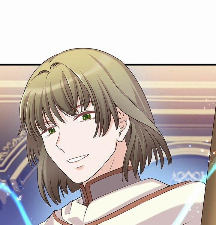 Nhân Vật Phản DIện Yêu Cầu Tôi Yêu Chàng 25 trang 53