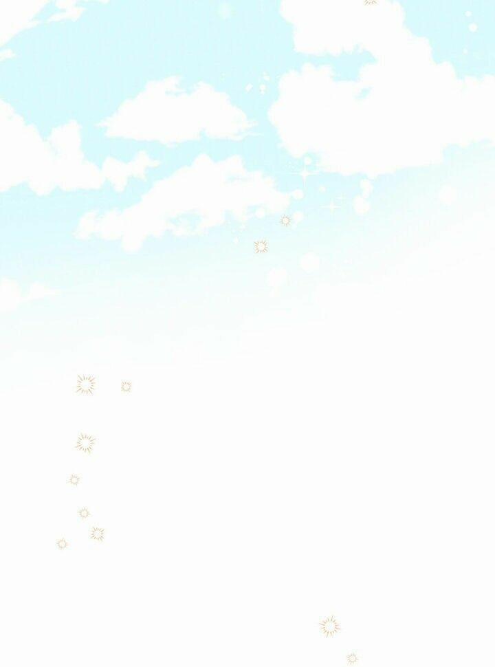 Nhân Vật Phản DIện Yêu Cầu Tôi Yêu Chàng 25 trang 61