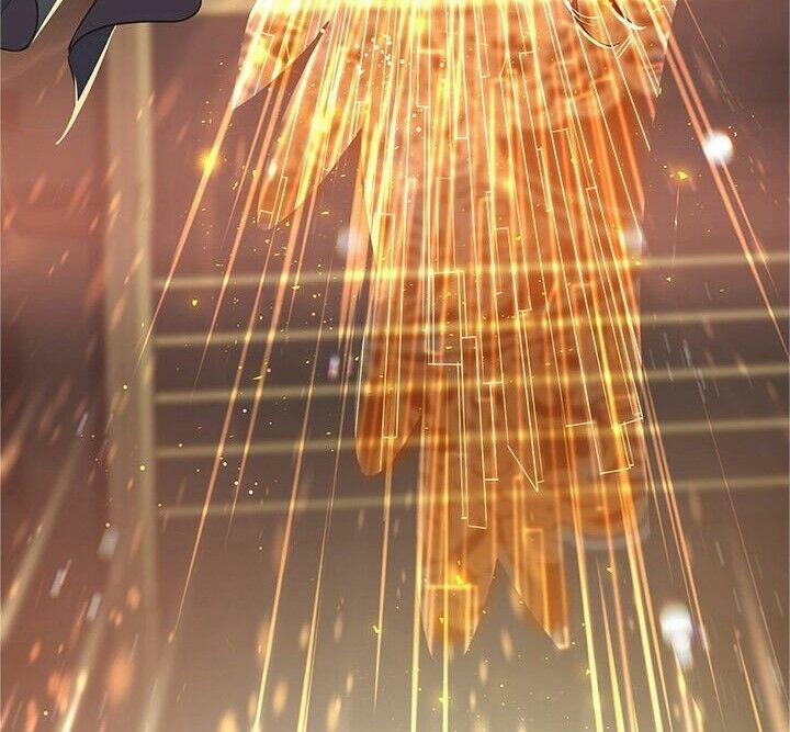 Nhân Vật Phản DIện Yêu Cầu Tôi Yêu Chàng 25 trang 7