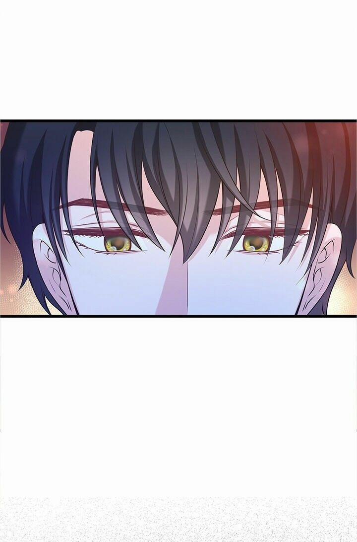 Nhân Vật Phản DIện Yêu Cầu Tôi Yêu Chàng 25 trang 72