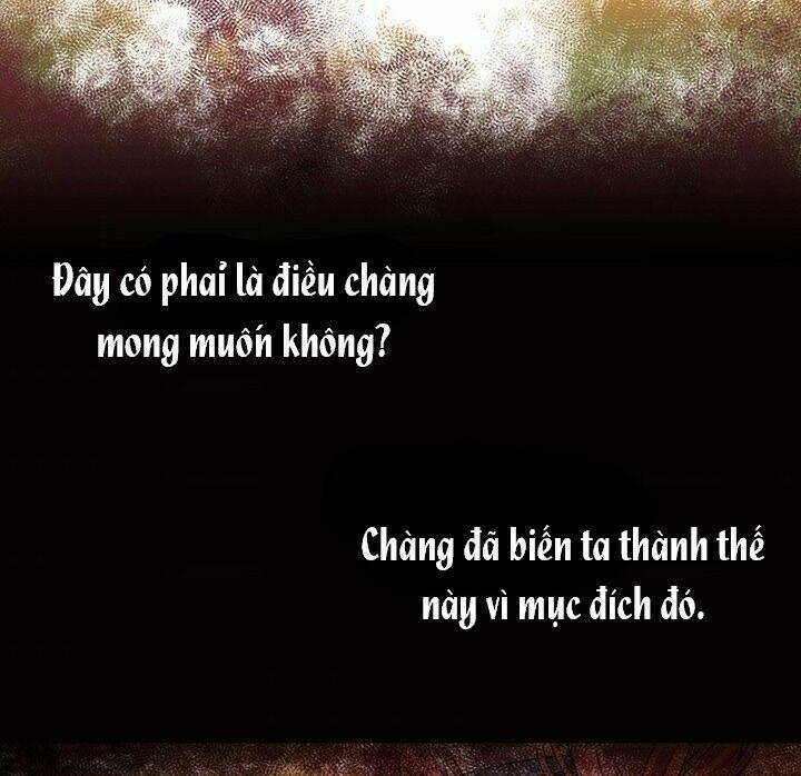 Nhân Vật Phản DIện Yêu Cầu Tôi Yêu Chàng 25 trang 75