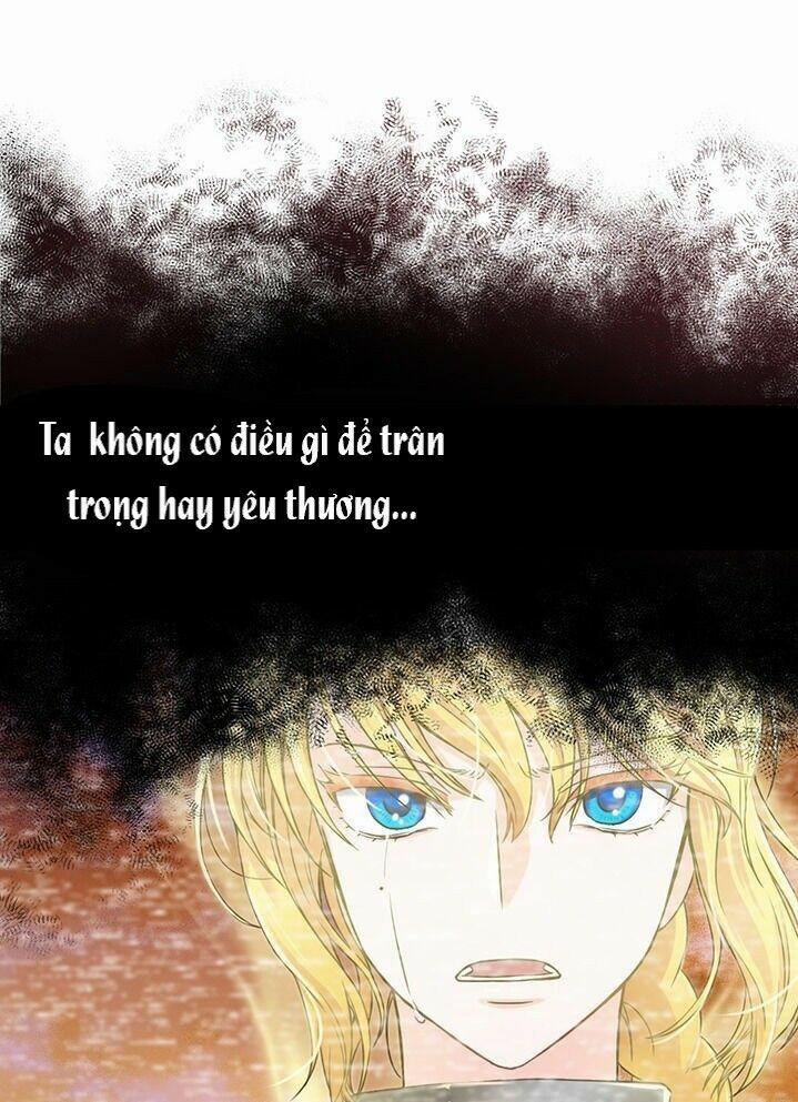 Nhân Vật Phản DIện Yêu Cầu Tôi Yêu Chàng 25 trang 79