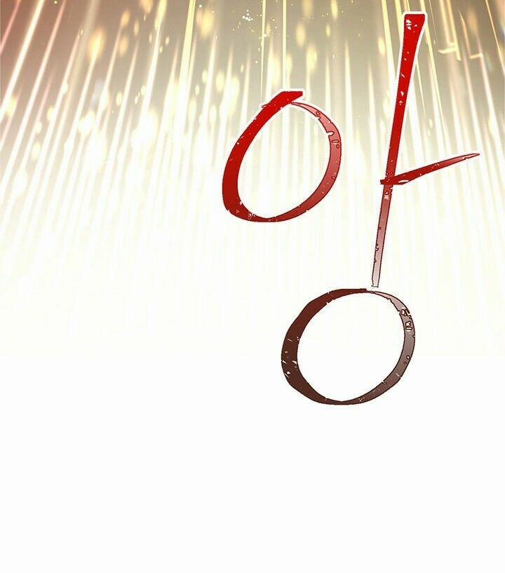 Nhân Vật Phản DIện Yêu Cầu Tôi Yêu Chàng 25 trang 8