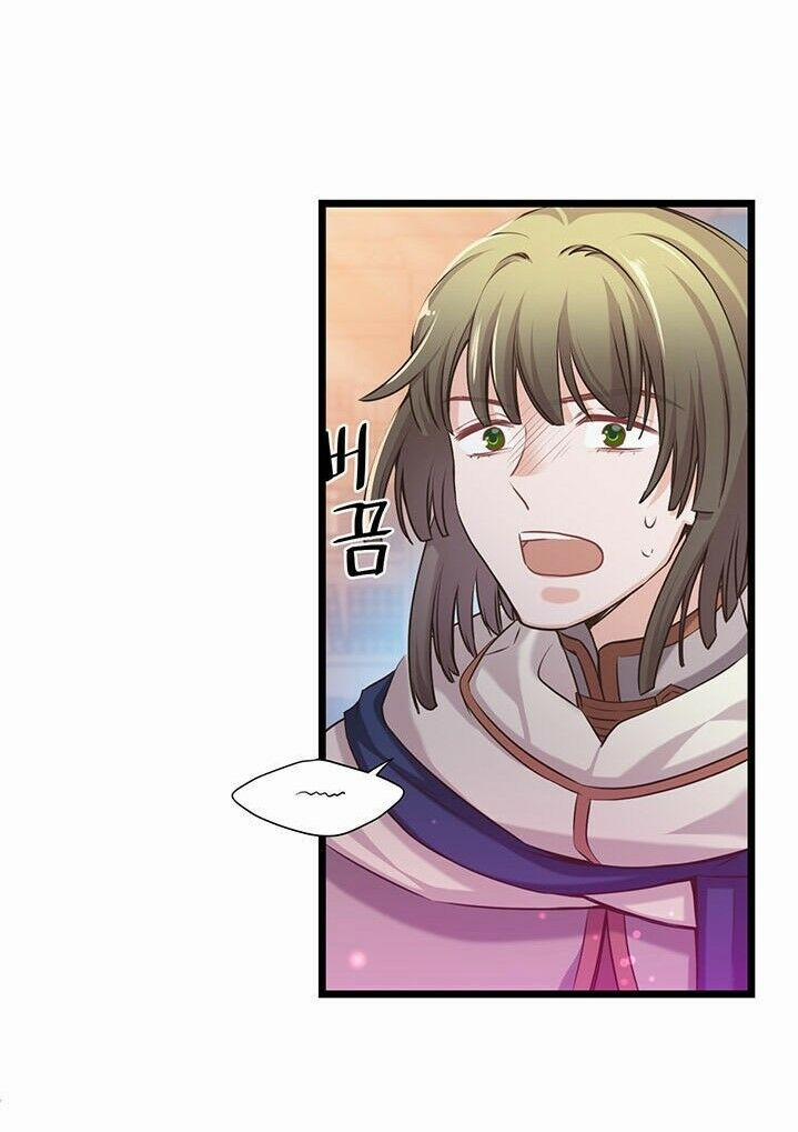 Nhân Vật Phản DIện Yêu Cầu Tôi Yêu Chàng 25 trang 87