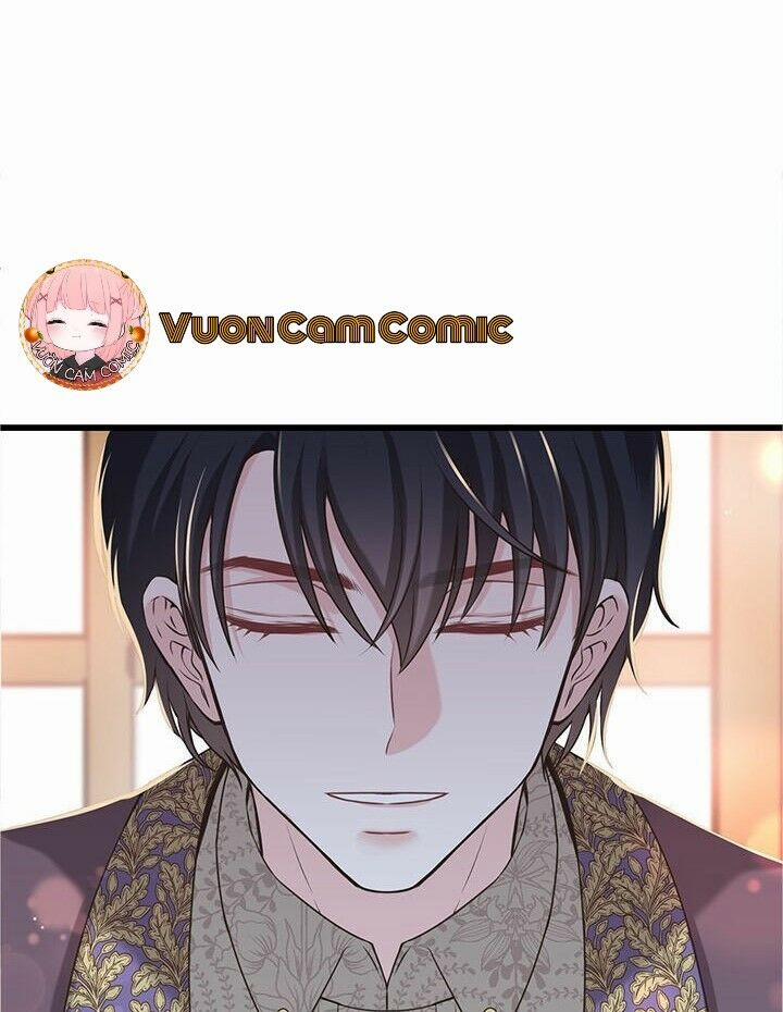 Nhân Vật Phản DIện Yêu Cầu Tôi Yêu Chàng 25 trang 88