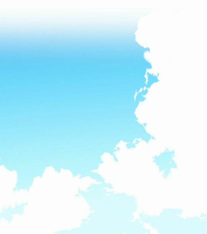 Nhân Vật Phản DIện Yêu Cầu Tôi Yêu Chàng 25 trang 90