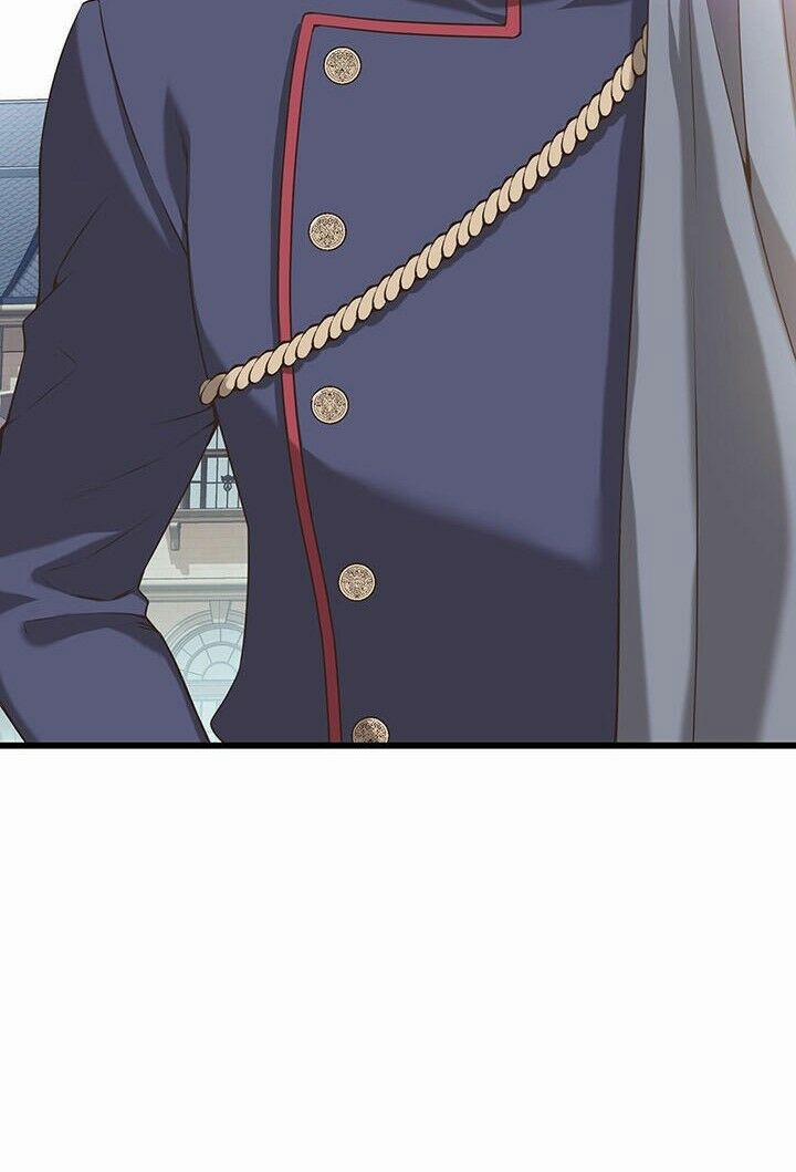 Nhân Vật Phản DIện Yêu Cầu Tôi Yêu Chàng 25 trang 92