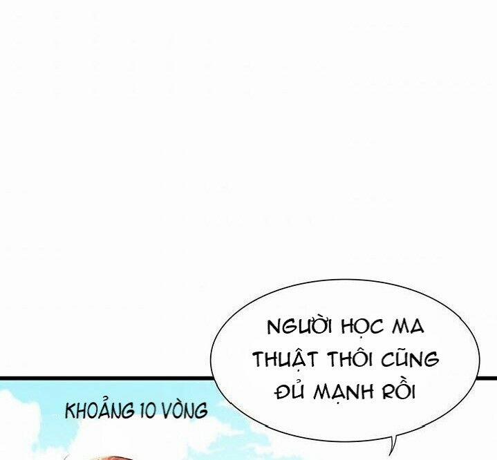 Nhân Vật Phản DIện Yêu Cầu Tôi Yêu Chàng 25 trang 95