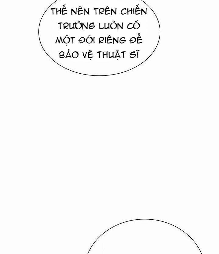 Nhân Vật Phản DIện Yêu Cầu Tôi Yêu Chàng 25 trang 98