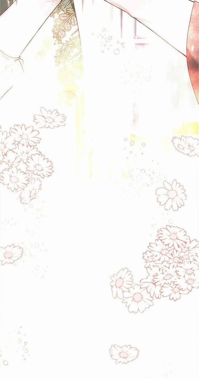 Nhân Vật Phản DIện Yêu Cầu Tôi Yêu Chàng 27 trang 15