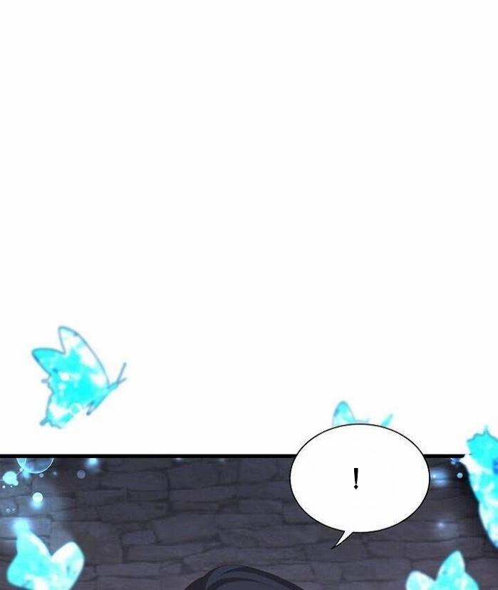 Nhân Vật Phản DIện Yêu Cầu Tôi Yêu Chàng 27 trang 29